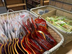 -正源安吉白茶特产享购商场(安吉店)