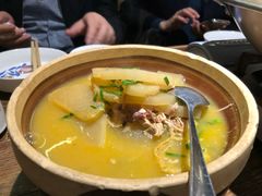 -湘味淳(千禧街店)