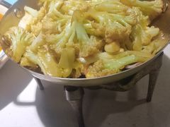 -驰明粗粮小厨(湖滨路店)