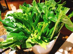 -黄记煌三汁焖锅(悦方IDmall店)