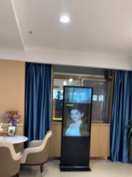 -南京康美美容医院·旗舰店
