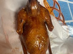 -石岐乳鸽村(桥观坊南四巷店)