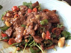 -魏铭鱼头捞饭(晋阳路店)