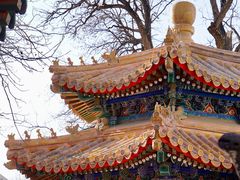 -贤良祠