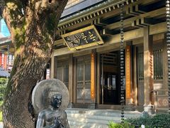 -香积寺