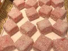 -素满香·Vegan食养自助(天一广场店)