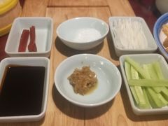 -京鼎轩北京烤鸭(世纪金源店)