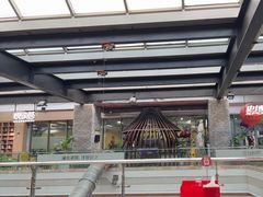 -巴黎春天(浦建店)