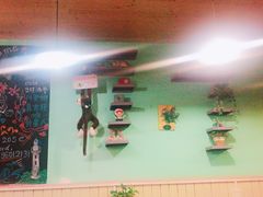 -七七家的糖水店(南湾街1号店)