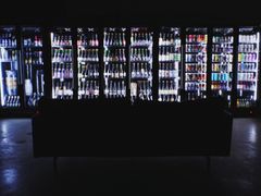 -MEDISN·药厂