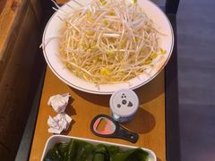 -铜人李火锅(西大街店)