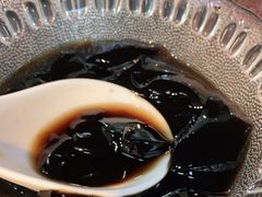 -闽公馆·客家私房菜·商务宴请·包厢(杏林橡树湾店)