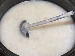 -庞家烧烤客栈(炮台山店)