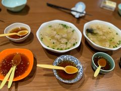 -屋有鲜