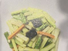 -泰印·Blooming·泰甄选泰餐(晋阳里店)