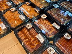 -果蔬好生活超市(双井店)