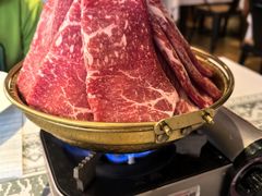 -和牛食堂•BISTRO(广州首店)
