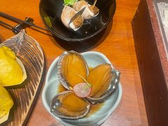 -月龍吟(朝龙汇店)