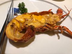 -许家菜(望江店)