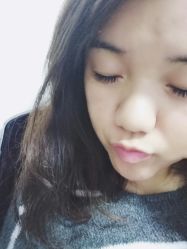 -奈思·日式美甲美睫沙龙