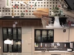 -长城汽车哈弗（重庆顺凯4S店）-地上停车场