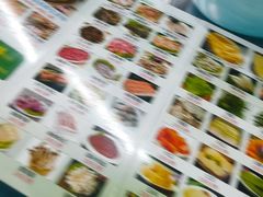 -古榕农庄·桑拿簸箕菜·招牌泥焗鸡(清远长隆店)