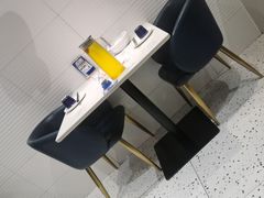 -兰湘子·湘菜小炒(石家庄万象城店)