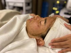 -哈颜科技轻美·