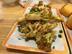 -开蚝屋·海鲜龙虾烧烤(文二路店)