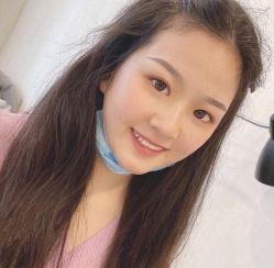 -美匠半永久纹眉