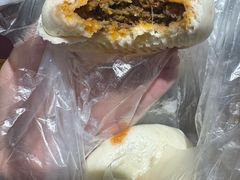 -清真石家包子(大皮院总店)