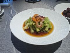 -绿波廊(豫园店)