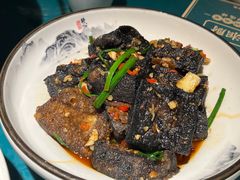-呷湘厨·鱼汤捞饭·剁椒鱼头·湘菜(国家会展中心店)