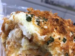 -纯坊佳哥手作(江汉路店)