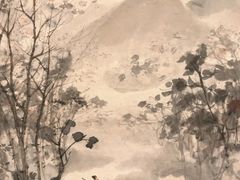 -江苏省美术馆(长江路新馆)