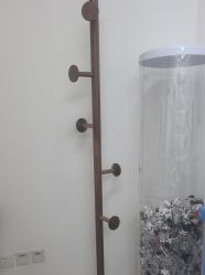 -天津伊美尔医疗整形美容专科医院