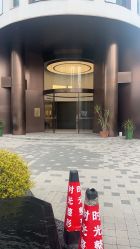 -上海时光整形外科医院