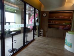 点击看大图 -添禧月子会所(高新店)