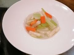 -一楼食业·美食人家
