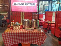 -范家大院(华为店)