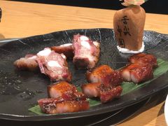 -琼菜王(南海店)