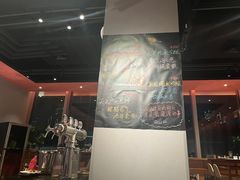 -人间酒暖·Go blanc·烧鸟·深夜食堂(陆家嘴店)