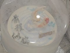 -GANSO元祖食品(金菊路店)