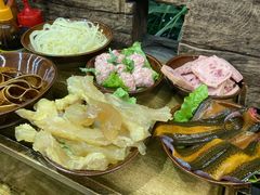 -符淼淼火锅(宽窄巷子店)