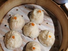 -苏小柳手工点心(人民广场分院)