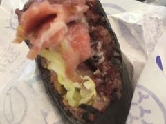 -眷村阿嬷(花城汇店)