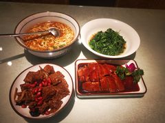 -三玛璐酒楼(汉口路店)