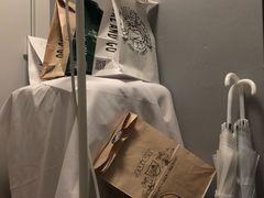 -Juicy Bakery(大学路店)