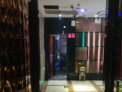 -牧歌KTV(观前店)