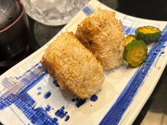 -初花·日本料理